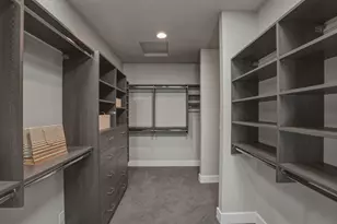 64144 Pioneer Loop, Bend, OR 97701 - Photo 93