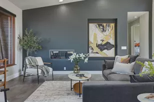 64144 Pioneer Loop, Bend, OR 97701 - Photo 69