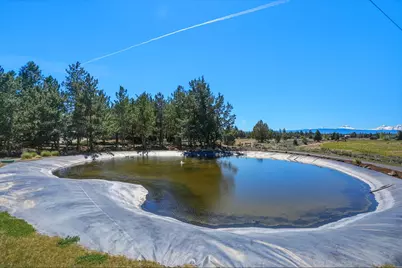 64144 Pioneer Loop, Bend, OR 97701 - Photo 143