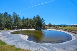 64144 Pioneer Loop, Bend, OR 97701 - Photo 143