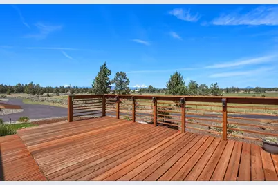 64144 Pioneer Loop, Bend, OR 97701 - Photo 127