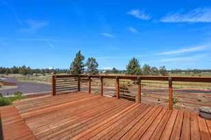 64144 Pioneer Loop, Bend, OR 97701 - Photo 127