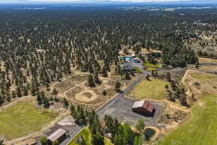64144 Pioneer Loop, Bend, OR 97701 - Photo 159