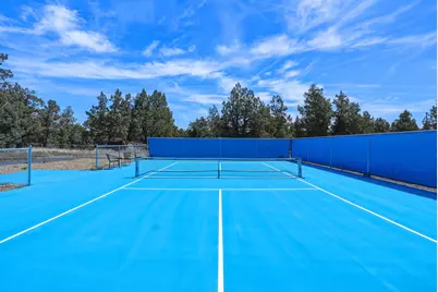 64144 Pioneer Loop, Bend, OR 97701 - Photo 133