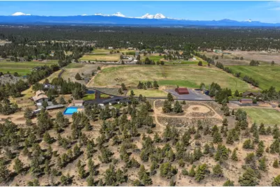 64144 Pioneer Loop, Bend, OR 97701 - Photo 163
