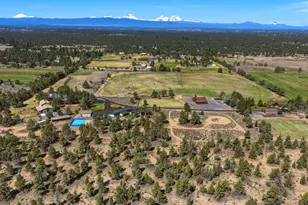 64144 Pioneer Loop, Bend, OR 97701 - Photo 163
