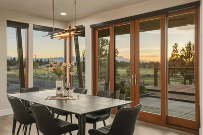 64144 Pioneer Loop, Bend, OR 97701 - Photo 23