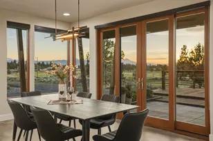 64144 Pioneer Loop, Bend, OR 97701 - Photo 23