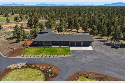 64144 Pioneer Loop, Bend, OR 97701 - Photo 171