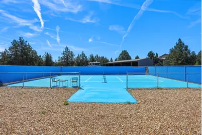64144 Pioneer Loop, Bend, OR 97701 - Photo 131