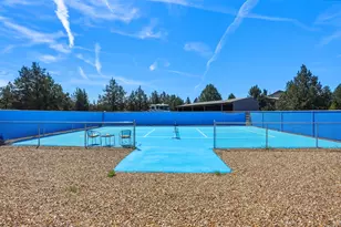 64144 Pioneer Loop, Bend, OR 97701 - Photo 131
