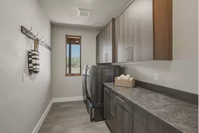 64144 Pioneer Loop, Bend, OR 97701 - Photo 107