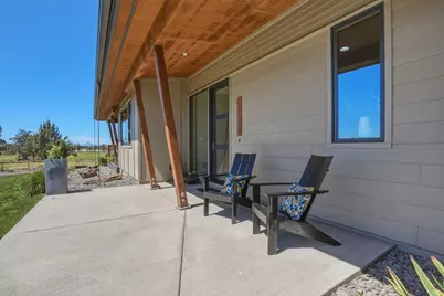 64144 Pioneer Loop, Bend, OR 97701 - Photo 147