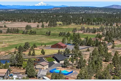 64144 Pioneer Loop, Bend, OR 97701 - Photo 169