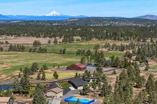 64144 Pioneer Loop, Bend, OR 97701 - Photo 169