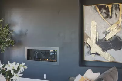 64144 Pioneer Loop, Bend, OR 97701 - Photo 71