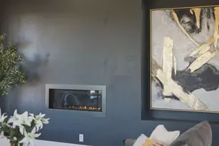 64144 Pioneer Loop, Bend, OR 97701 - Photo 71