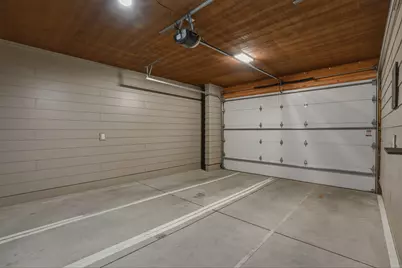 64144 Pioneer Loop, Bend, OR 97701 - Photo 151