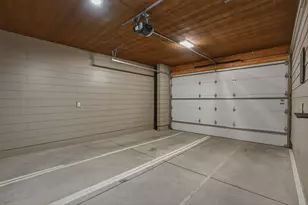64144 Pioneer Loop, Bend, OR 97701 - Photo 151