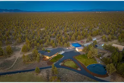 64144 Pioneer Loop, Bend, OR 97701 - Photo 185