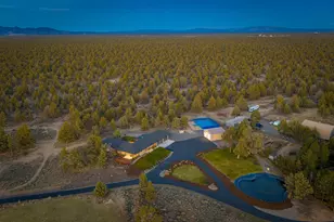 64144 Pioneer Loop, Bend, OR 97701 - Photo 185