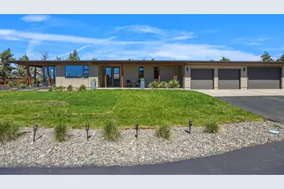 64144 Pioneer Loop, Bend, OR 97701 - Photo 153