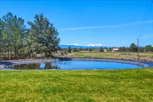 64144 Pioneer Loop, Bend, OR 97701 - Photo 141