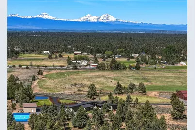 64144 Pioneer Loop, Bend, OR 97701 - Photo 167