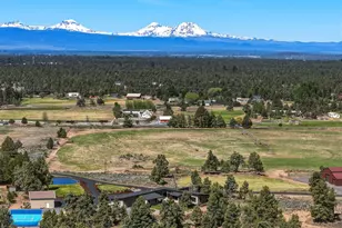 64144 Pioneer Loop, Bend, OR 97701 - Photo 167