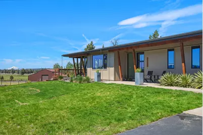 64144 Pioneer Loop, Bend, OR 97701 - Photo 155