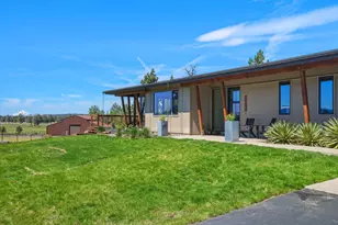 64144 Pioneer Loop, Bend, OR 97701 - Photo 155