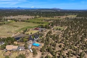 64144 Pioneer Loop, Bend, OR 97701 - Photo 165