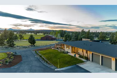 64144 Pioneer Loop, Bend, OR 97701 - Photo 177