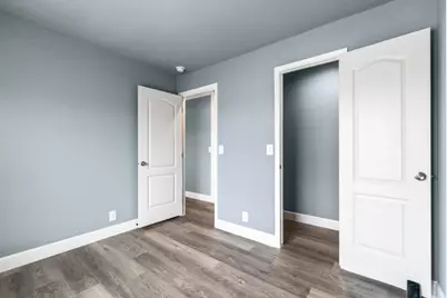 5628 Edith Way, Klamath Falls, OR 97603 - Photo 11