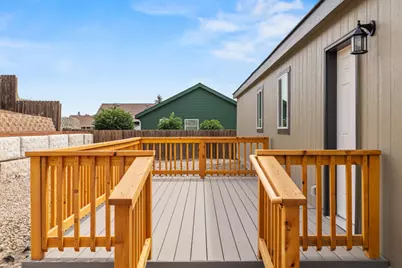 5628 Edith Way, Klamath Falls, OR 97603 - Photo 21