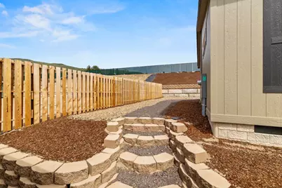 5628 Edith Way, Klamath Falls, OR 97603 - Photo 19