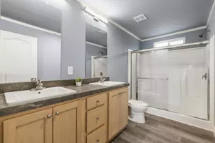 5628 Edith Wy, Klamath Falls, OR 97603 - Photo 9