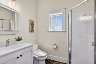 6081 Hillcrest Rd, Medford, OR 97504 - Photo 55