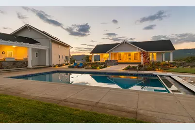 6081 Hillcrest Road, Medford, OR 97504 - Photo 73