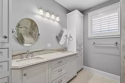 6081 Hillcrest Road, Medford, OR 97504 - Photo 61