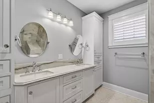 6081 Hillcrest Rd, Medford, OR 97504 - Photo 61
