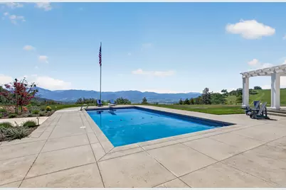 6081 Hillcrest Road, Medford, OR 97504 - Photo 65