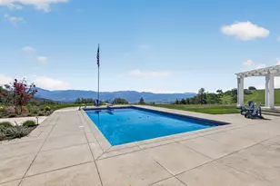 6081 Hillcrest Rd, Medford, OR 97504 - Photo 65
