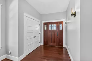 6081 Hillcrest Rd, Medford, OR 97504 - Photo 5