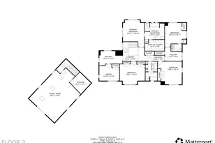 6081 Hillcrest Rd, Medford, OR 97504 - Photo 81
