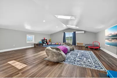 6081 Hillcrest Road, Medford, OR 97504 - Photo 55