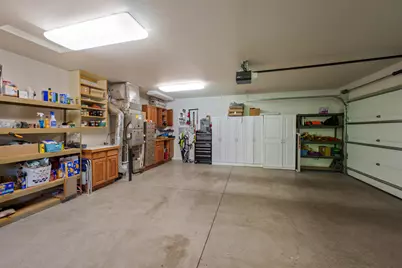 2620 NW Golf Course Drive S, Bend, OR 97703 - Photo 43