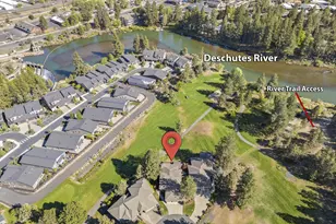 2620 NW Golf Course Dr S, Bend, OR 97703 - Photo 1
