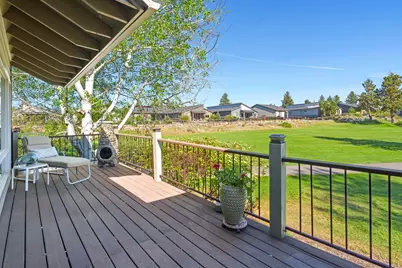 2620 NW Golf Course Drive S, Bend, OR 97703 - Photo 37