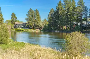 2620 NW Golf Course Dr S, Bend, OR 97703 - Photo 49